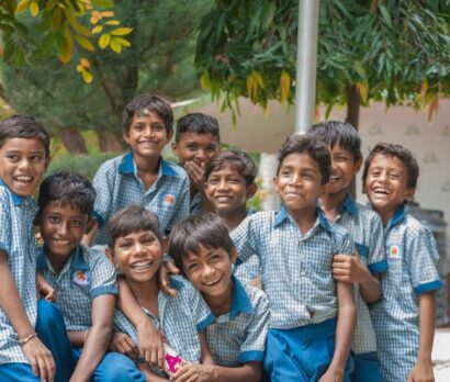 akshar-dave-b5UILRPGV_g-unsplash