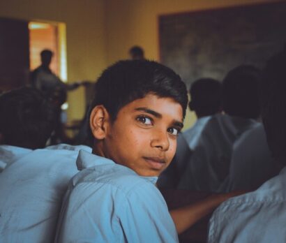 anunay-mahajan-WrT8agvQuWA-unsplash