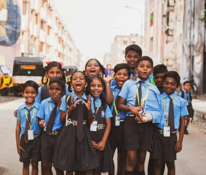 vigneshwar-rajkumar-9TSYyblXGEA-unsplash