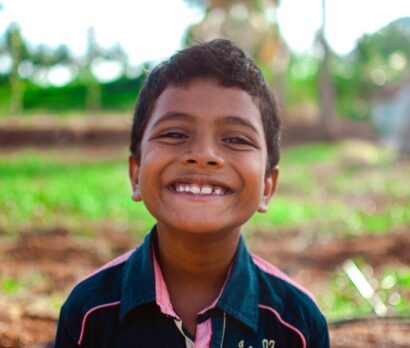 vigneshwar-rajkumar-FUWu1nvKJsc-unsplash